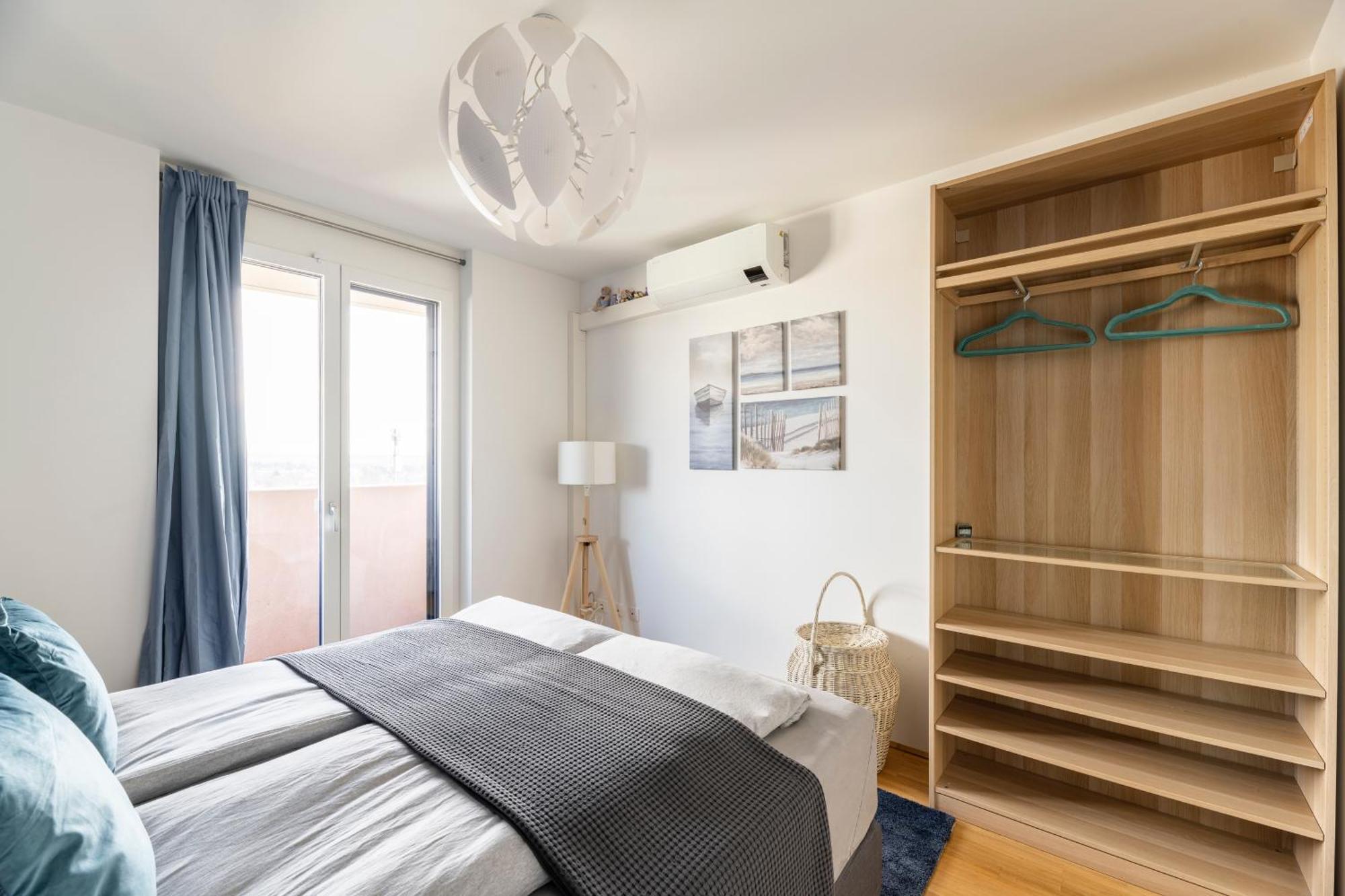 Edler Wohnraum Panoramablick 3 Sz Boxspringbetten, E-Ladestation, Kaffeevollautomat, Klima, Lift, Terrasse & 2Xtg غراتس المظهر الخارجي الصورة